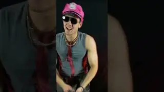 Клип Редактуры | ПОСВЯТ 2023