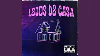 2023