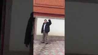 Джонсон в деле