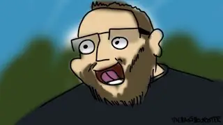 But If You Close Your Eyes Meme 2(DieBassbooster Mix)