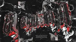 [25+] FREE DARK TRAP LOOP KIT / SAMPLE PACK (Nardo Wick, Pyrex Whippa, Future, Southside, EST Gee)