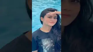 Instagram Viral Girls | Trending Reels Transformation | Xml video 