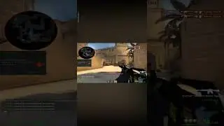 solo player in csgo pt2