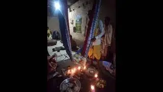 Janmashtmi Krushna jhulan video||ଜନ୍ମାଷ୍ଟମୀ ଶ୍ରୀ କ୍ରିଷ୍ଣାଙ୍କ ଦୋଳି ଝୁଲଣ||Janmashtmi upas