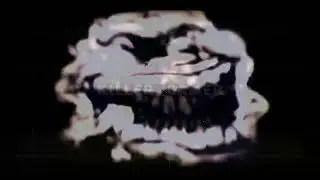 Phonk Trollge meme (PLAYAMANE x Nateki - MIDNIGHT)  | Edit Killer Gamer