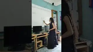 STUDENT TEACHER U.HARPITA TEACHING LIST SLICING