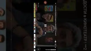 пародии на разные песни +а4