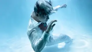 Aidan Kim - 