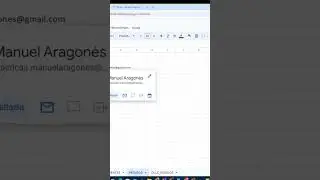 Permisos Appsheet #appsheet #nocode