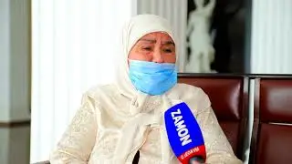 УМРБОД ҚАМАЛГАН ЁШЛАР ҚАНДАЙ ЖИНОЯТ ҚИЛГАН ЭДИ?