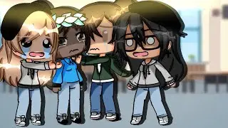 🥺||It’s just a prank!||GachaLife||Trend||ft: my besties||🥺