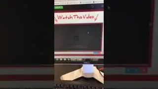 [Global NPN] How to convert $1 into $100|Global NPN $1.00 Trial|Work from Home for $1.00