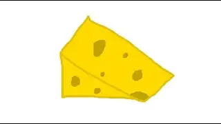 cheese tier list