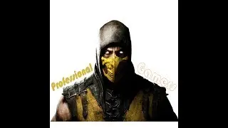 Top 10 Best Pc Games
