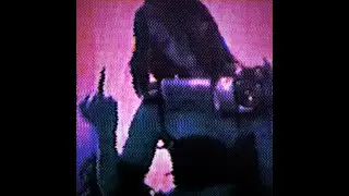 [EXCLUSIVE 65$] BONES x XAVIER WULF x CHRIS TRAVIS DARK TRAP/HIP-HOP TYPE BEAT - ''DISGRACE''