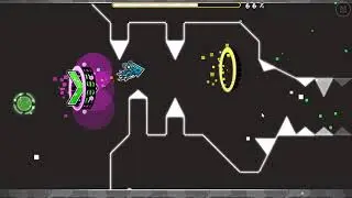 My New Layout preview :D (Read Description)