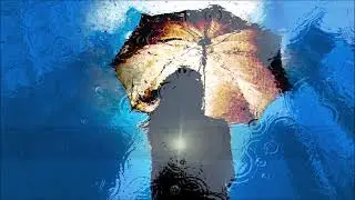 Rainy Days And Mondays 雨の日と月曜日は The Carpenters カーペンターズ（日本語訳）ENG Lyrics