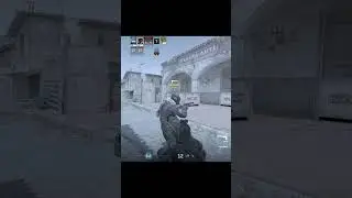 hacı cs 2 hile kaynıyor. #cs2 #csgo #hile #cheat #shorts #keşfet