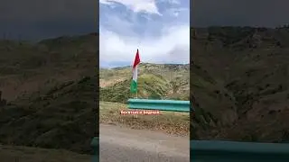 #tajikistan #tajik #рек #хит #love