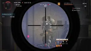 Tom Clancy's The Division 2 sni