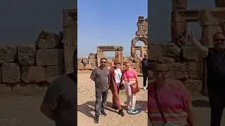 Uçaklı Butik Mardin Turumuzdan 🥰