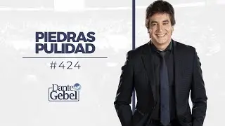 Dante Gebel 