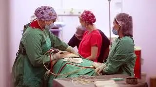 Sekine Xudiyeva Estetik Cerrah Emeliyyat zamani #doktor #doktorumyanımda #estetica #estetik #gozel