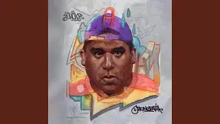 Pasó