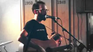 Shabtay'z Even Yehuda - Garini & Friends/Truth