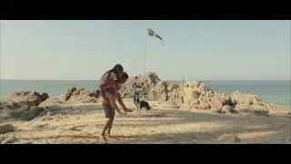 Brillo Mío - Maraika Sessions