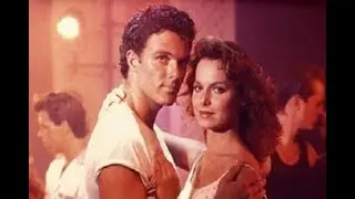 Dirty Dancing series, 1988 episode 11 Our Day Will Come