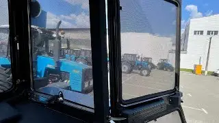 Штори ШВИДКОЗЬЄМНІ на вікна МТЗ УК.15 %.НОВИНКА.