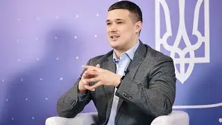 Будут ли повестки в "Дии" и других мессенджерах. Перепись населения и технические ограничения