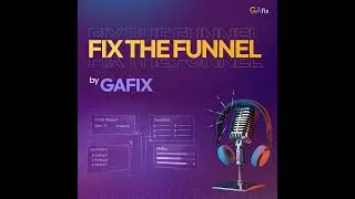 GA4 Duplicate Conversions: How to Fix Cross-Domain Tracking & Restore Accurate Analytics