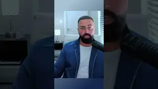 Your Opinion Of Yourself Doesn’t Matter