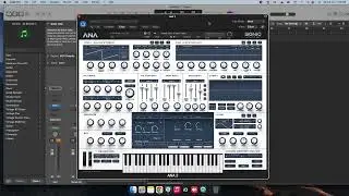 Synth Vst Plugins For Bollywood Music Production   Contact- 8400414099