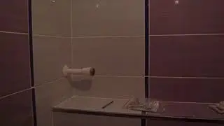 Ремонт однокомнатной квартиры в Твери