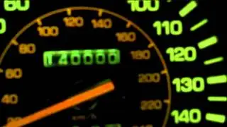 91 Camry Hitting 140,000 Miles!