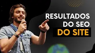 Resultados da Otimização Para os Motores de Busca Blog Do Trabalhador Digital