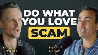 Why 