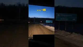 проблемы Мерседеса мп4 