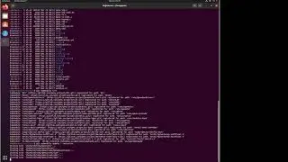 QEMU - Git Clone
