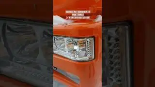 камаз 6522 самосвал 