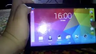Орион играет в роблокс