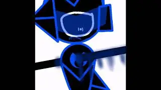 Oh no...