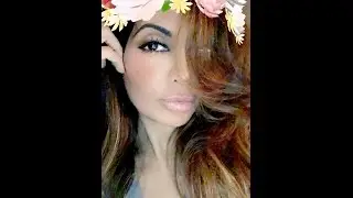 Coachella- The crazy amount of money Women are spending  on botox to get coachella ready