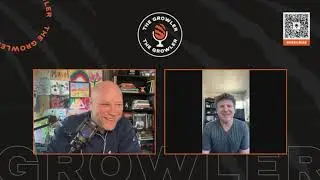 Previewing Bengals vs Patriots with Ben Volin