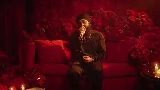 Fateh Doe: TD Music Connected Series