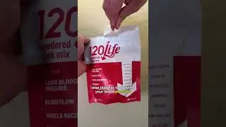 Beets were cool 40 years ago