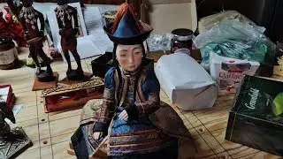 ДАРЫ ИЗ СИЦИЛИИ И НЕ ТОЛЬКО...
